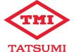 TATSUMI