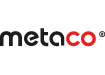 METACO