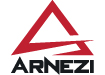 ARNEZI